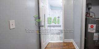 560 Radcliff Avenue Gallery 15