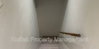 150 W 1050 S Gallery 16