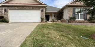 729 Wickham Drive Gallery 1