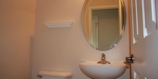 222 Northlands Drive Gallery 10