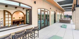 Modera Trailhead Gallery 25