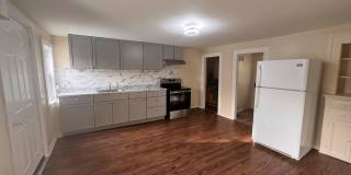 15 1/2 Ridge Street Gallery 1