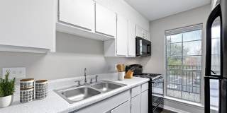 The Ridge Apartments The Ridge Apartments Gallery 1