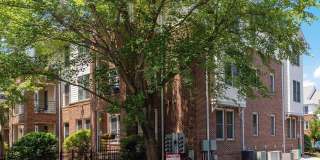 710 N Person Street Gallery 19