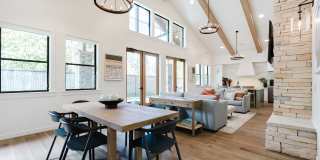 South Ridge Apartments Gallery 20