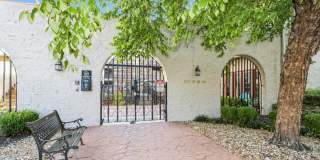 1111 West 46th Street - 4 Gallery 1