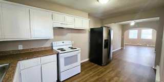 Welcome Home! Gallery 11