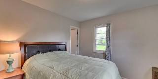 Coming Soon! Bright & Spacious 3 Bed Home with Finished Basement & Huge Backyard Gallery 17