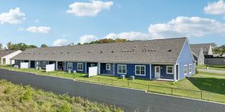 Highland Knolls Gallery 22