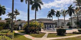 4878 NW 97th Pl Gallery 16