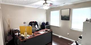 Single Family Home in Harrisonburg Gallery 16