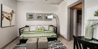Ten Oaks Gallery 10