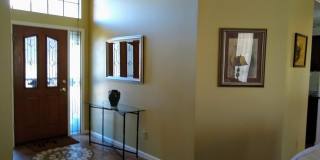 10537 E CEDAR WAXWING Drive Gallery 12