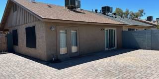 1418 East El Parque Drive Gallery 21