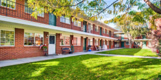 Cambridge Dorchester Apartments Gallery 14