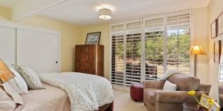 Fully Furnished Hope Ranch Retreat with Golf Course Views & Private Casita Gallery 24
