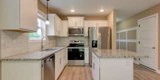 516 Woodtrace Dr (For Rent) Gallery 12