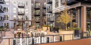 The Brynn Apartments Gallery 47