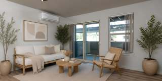 Eagle Ridge Apts Gallery 1