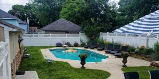 393 Bath Avenue Gallery 13