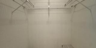 4350 Candlewood Lane Gallery 17