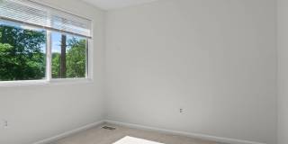 18531 BAY LEAF Way Gallery 23
