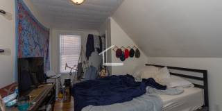Large 3 bed in Allston Gallery 1