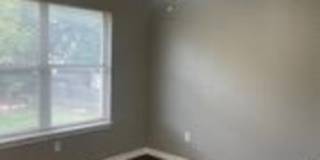 2407 QUAIL RIDGE DR Gallery 16