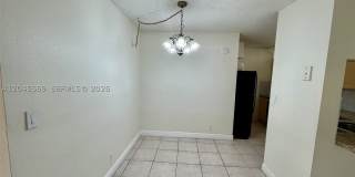 2642 Riverside Dr Gallery 7
