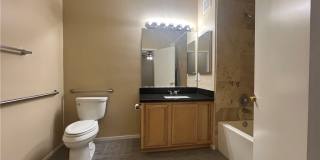 673 Peachy Canyon Circle Gallery 32
