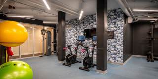 Union 346 Gallery 17