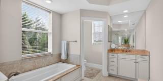 834 Bay Colony Drive S Gallery 23
