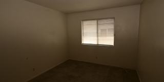 2 Bedroom Apartment - NO PETS - 2334 Lamb Blvd Gallery 19