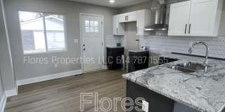 3762 Beulah Rd Gallery 6