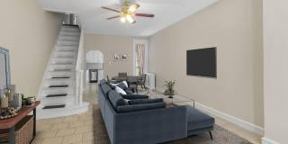 2323 E CAMBRIA Street Gallery 1