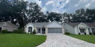 323 Chula Vista Ave Gallery 1