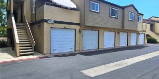 5025 Los Morros Way Gallery 1