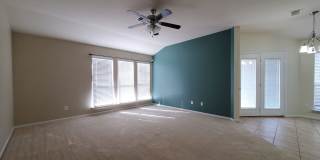 4-Bedroom House for Rent in Killeen Gallery 15