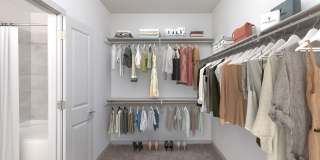 Birdie on Woodland Greens Gallery 34