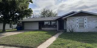 4926 Calvin Drive 4926 Calvin Drive Gallery 1