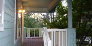 1496 NW PORTLAND AVENUE, BEND, OREGON 97703 - WEST HILLS Gallery 3