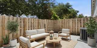 82 SW 3rd Ct Gallery 9