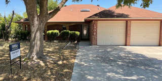 COMING SOON! Gallery 1