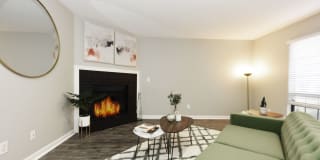 Revere at Hamilton Gallery 33