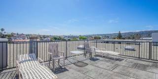 Riviera Vista Apartments Gallery 5