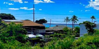Kahe Kai 2 Bedroom 1 bath Gallery 1