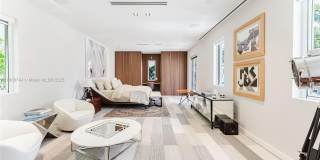 3916 Island Estates Dr Gallery 47