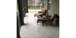 GORGEOUS SINGLE FAMILY HOME, PROFESSIONALLY DECORATED, FULLY FURNISHED Gallery 17