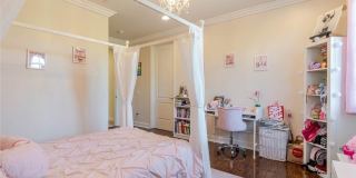 10817 W Stallion Ranch Road Gallery 50