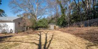 119 Fortson Circle - Available June 2026! Gallery 54